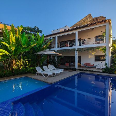 Los Gallos - Departamento Planta Baja Ло-де-Маркос Екстер'єр фото