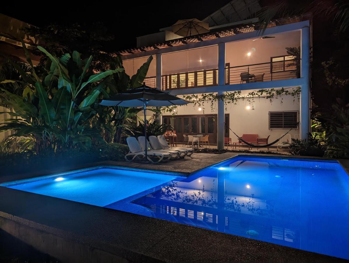 Los Gallos - Departamento Planta Baja Ло-де-Маркос Екстер'єр фото