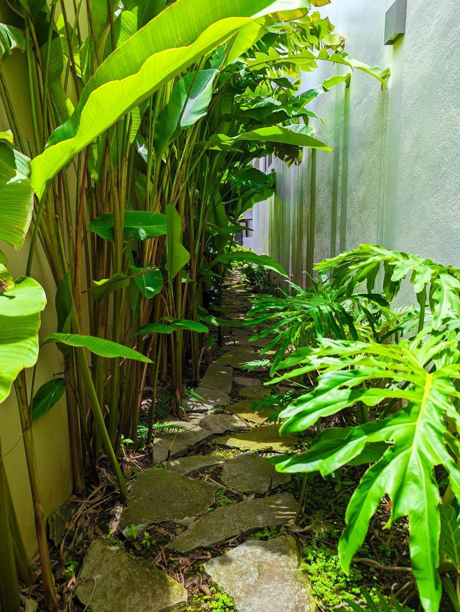 Los Gallos - Departamento Planta Baja Ло-де-Маркос Екстер'єр фото